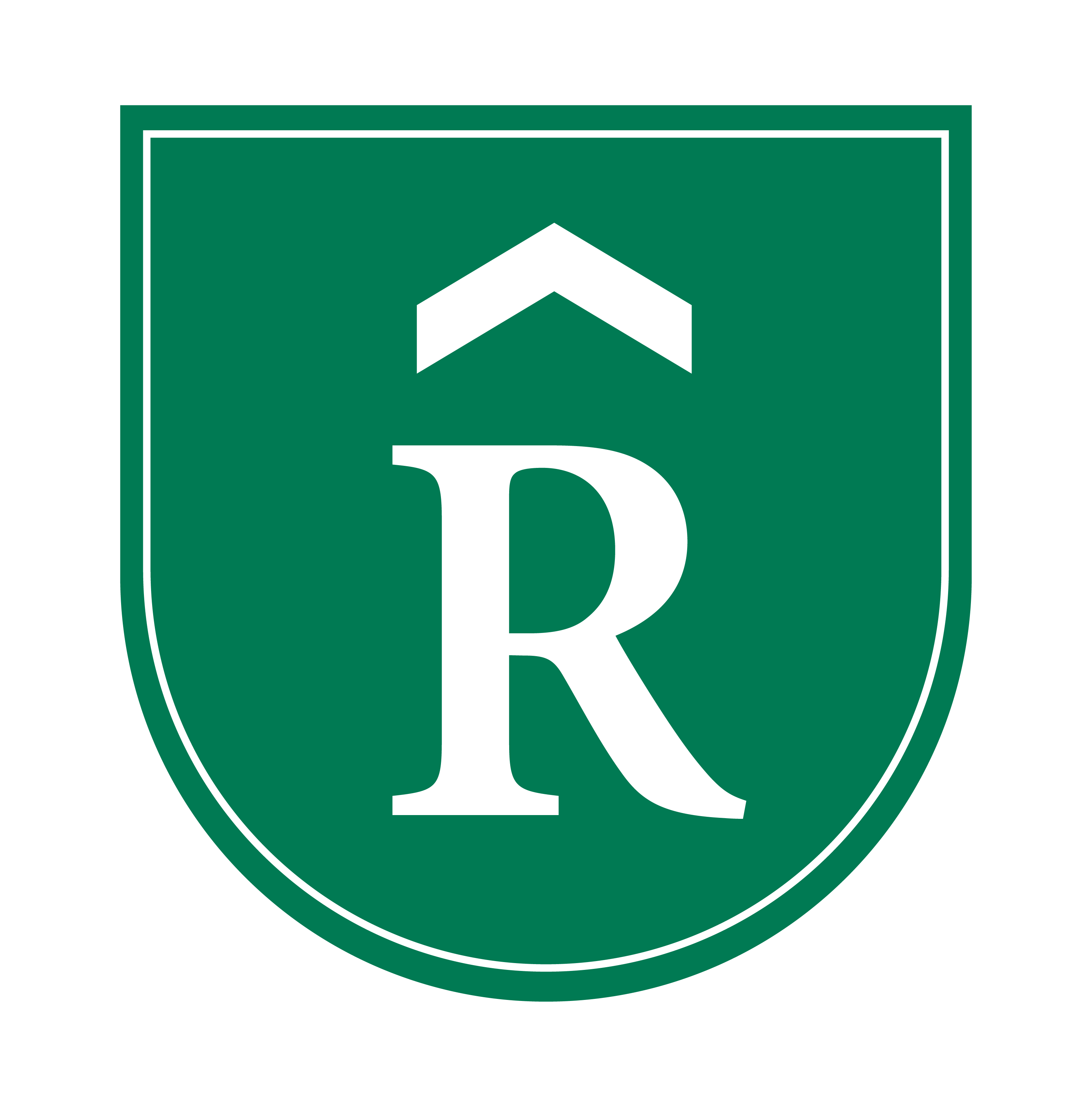 Resultados test oposiciones Guardia Civil 2024 Sábado Resultados test oposiciones Guardia Civil 2024 Sábado